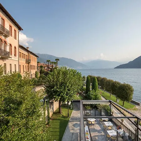 Villa Maria Boutique Hotel-3